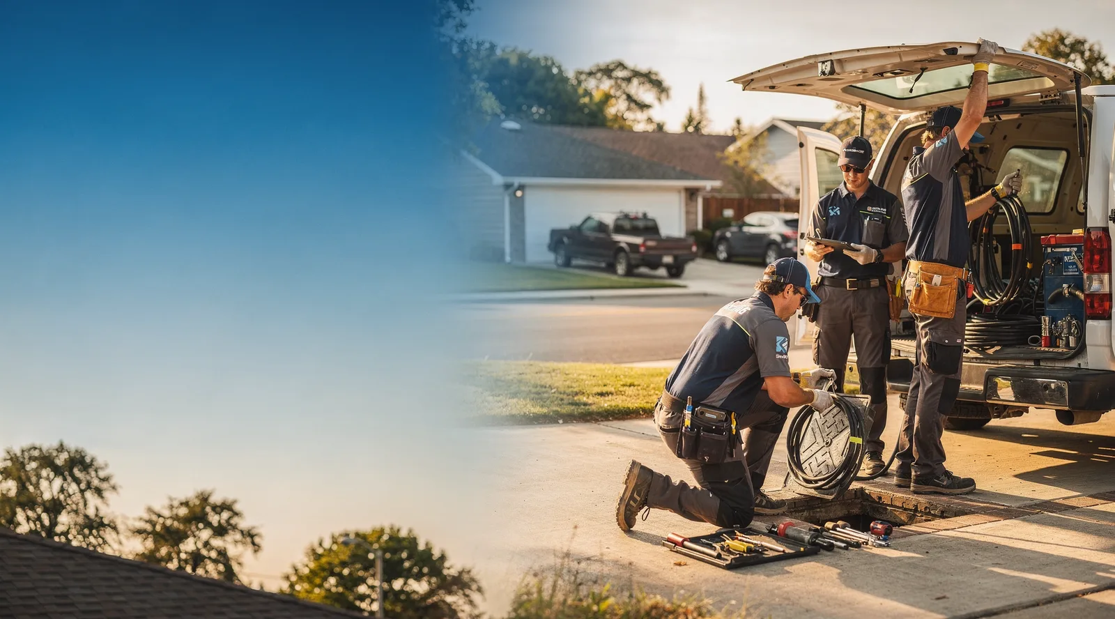 Water Softener Installation in Rockaway Beach, OR near me